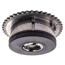 Load image into Gallery viewer, Wiper motor suitable for Buick suitable for Cadillac suitable for Chevrolet suitable for GMC suitable for Oldsmobile