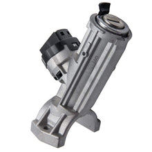Load image into Gallery viewer, Ignition Steering Barrel Lock Switch suitable for Citroen Relay suitable for Fiat Ducato suitable for Peugeot Boxer