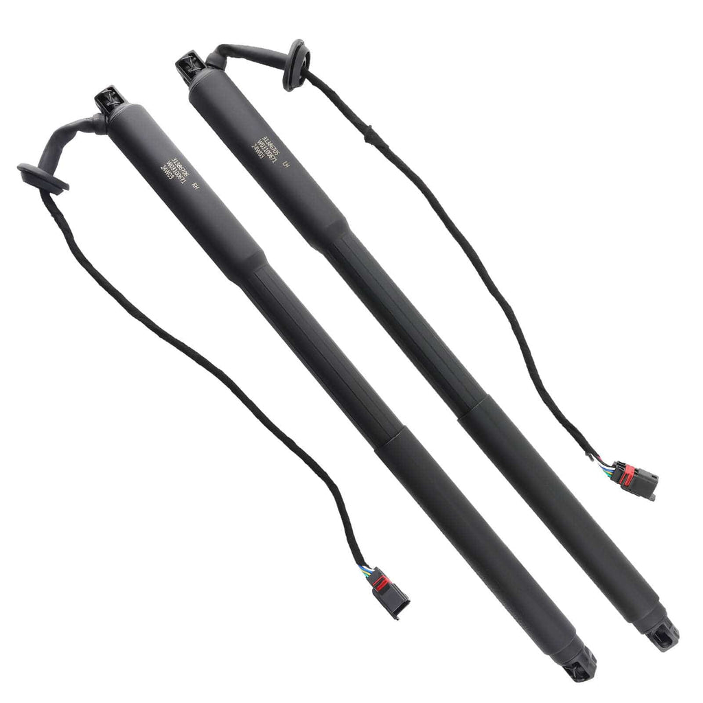 2x Electric Gas Spring Power Lift Tailgate left/right suitable for Volvo XC60 08-15