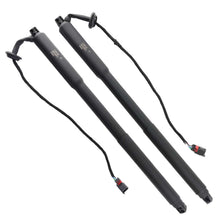 Load image into Gallery viewer, 2x Electric Gas Spring Power Lift Tailgate left/right suitable for Volvo XC60 08-15