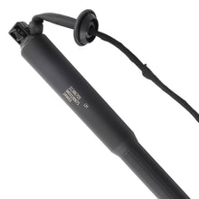 Load image into Gallery viewer, 2x Electric Gas Spring Power Lift Tailgate left/right suitable for Volvo XC60 08-15