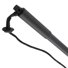 Load image into Gallery viewer, 2x Electric Gas Spring Power Lift Tailgate left/right suitable for Volvo XC60 08-15