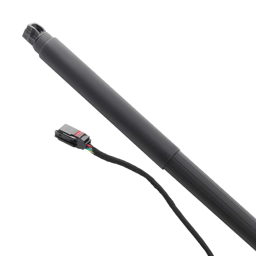 2x Electric Gas Spring Power Lift Tailgate left/right suitable for Volvo XC60 08-15