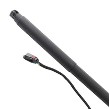 Load image into Gallery viewer, 2x Electric Gas Spring Power Lift Tailgate left/right suitable for Volvo XC60 08-15