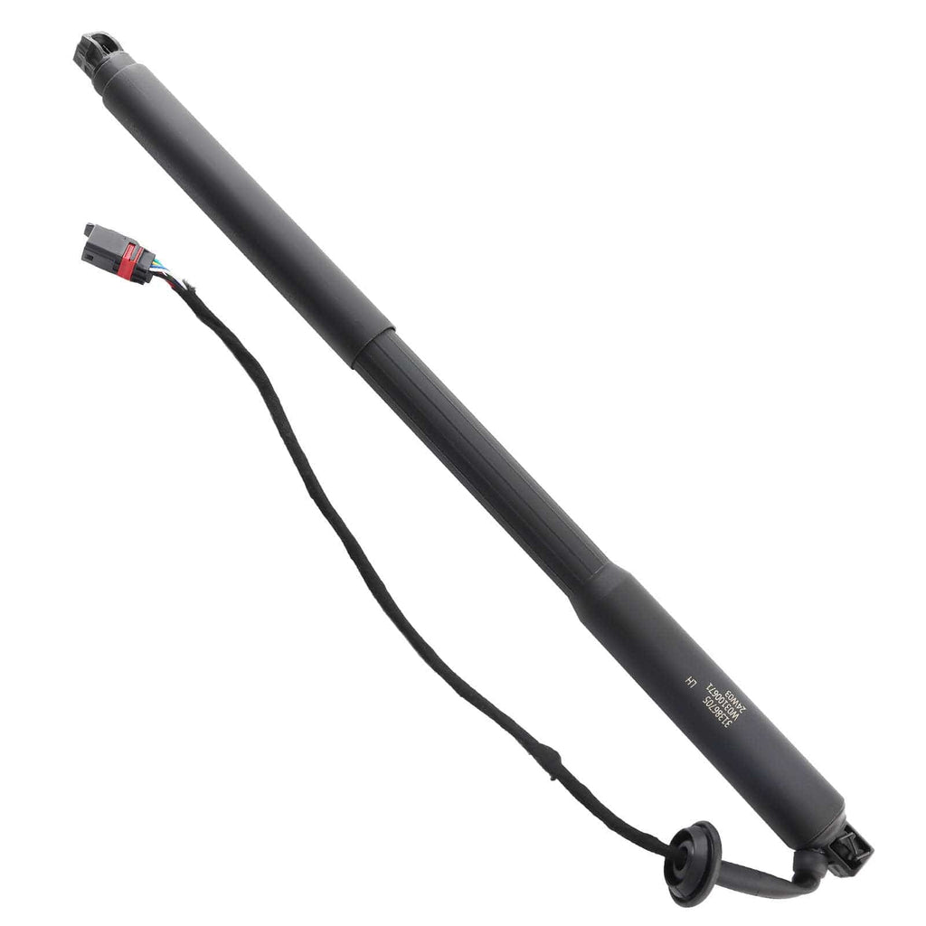 2x Electric Gas Spring Power Lift Tailgate left/right suitable for Volvo XC60 08-15