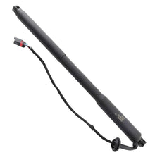 Load image into Gallery viewer, 2x Electric Gas Spring Power Lift Tailgate left/right suitable for Volvo XC60 08-15