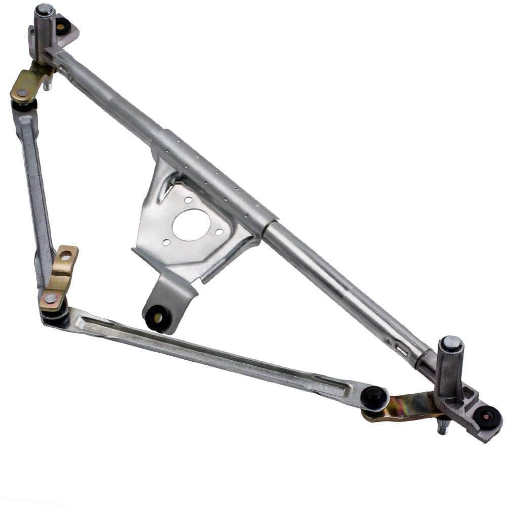 New Wiper linkage suitable for VW Lupo suitable for Seat Arosa 97-05 drive rod