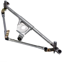 Load image into Gallery viewer, New Wiper linkage suitable for VW Lupo suitable for Seat Arosa 97-05 drive rod