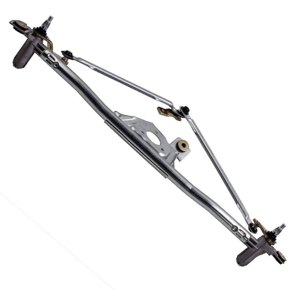 New Wiper linkage suitable for VW Lupo suitable for Seat Arosa 97-05 drive rod