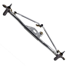 Load image into Gallery viewer, New Wiper linkage suitable for VW Lupo suitable for Seat Arosa 97-05 drive rod
