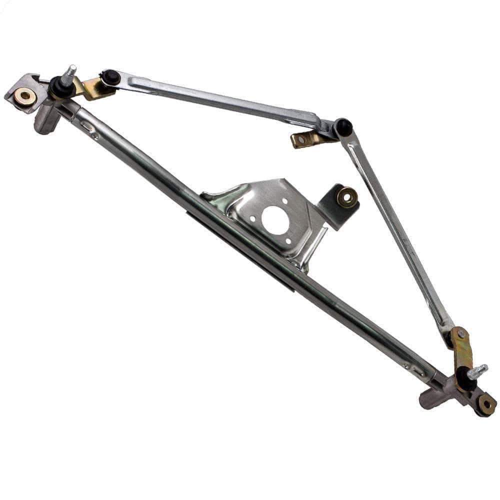 New Wiper linkage suitable for VW Lupo suitable for Seat Arosa 97-05 drive rod