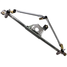 Load image into Gallery viewer, New Wiper linkage suitable for VW Lupo suitable for Seat Arosa 97-05 drive rod