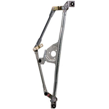 Load image into Gallery viewer, New Wiper linkage suitable for VW Lupo suitable for Seat Arosa 97-05 drive rod