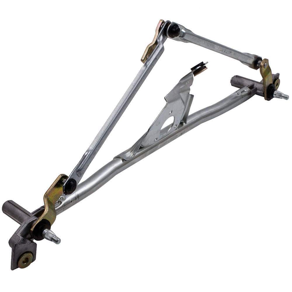 New Wiper linkage suitable for VW Lupo suitable for Seat Arosa 97-05 drive rod