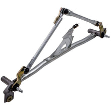 Load image into Gallery viewer, New Wiper linkage suitable for VW Lupo suitable for Seat Arosa 97-05 drive rod