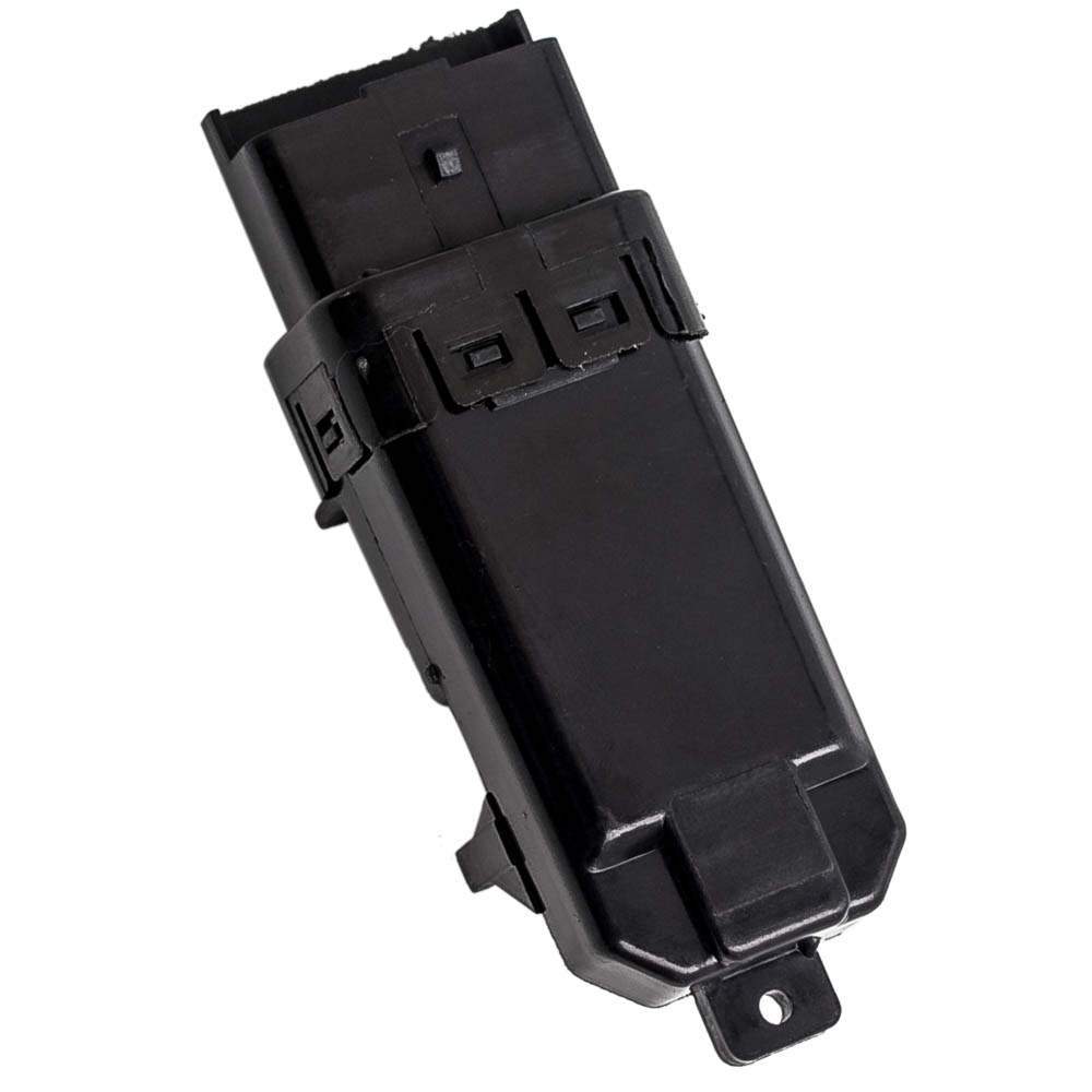 TEMIC electric window mechanism motor module 440726 suitable for RENAULT MEGANE 2 CLIO 3
