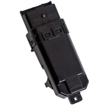 Load image into Gallery viewer, TEMIC electric window mechanism motor module 440726 suitable for RENAULT MEGANE 2 CLIO 3