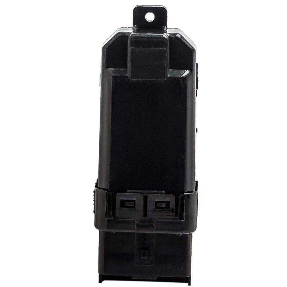 TEMIC electric window mechanism motor module 440726 suitable for RENAULT MEGANE 2 CLIO 3