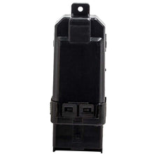 Load image into Gallery viewer, TEMIC electric window mechanism motor module 440726 suitable for RENAULT MEGANE 2 CLIO 3