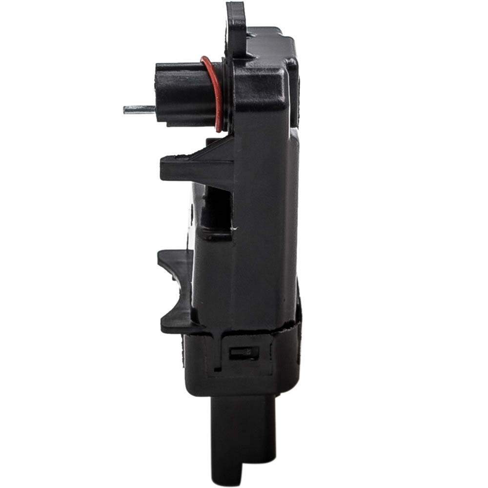 TEMIC electric window mechanism motor module 440726 suitable for RENAULT MEGANE 2 CLIO 3