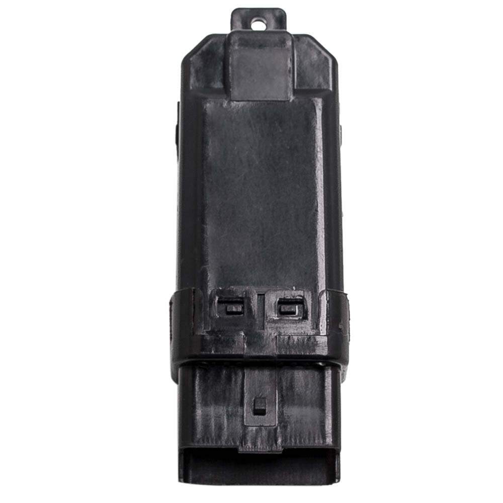 TEMIC electric window mechanism motor module 440726 suitable for RENAULT MEGANE 2 CLIO 3