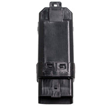 Load image into Gallery viewer, TEMIC electric window mechanism motor module 440726 suitable for RENAULT MEGANE 2 CLIO 3