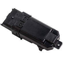 Load image into Gallery viewer, TEMIC electric window mechanism motor module 440726 suitable for RENAULT MEGANE 2 CLIO 3