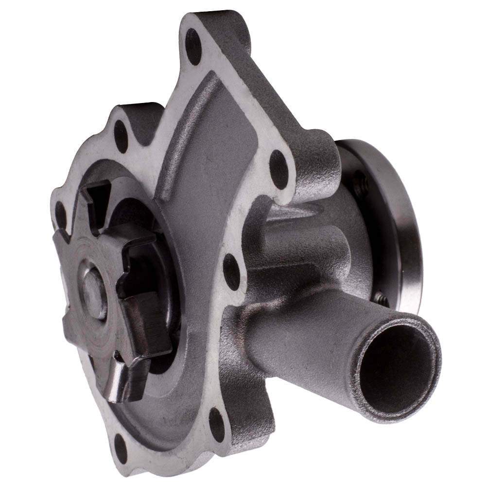 Suitable for Kubota TG1860-54 TG1860AB54 TG1860A48 TG1860A54 Lawn Tractor water pump