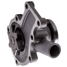 Load image into Gallery viewer, Suitable for Kubota TG1860-54 TG1860AB54 TG1860A48 TG1860A54 Lawn Tractor water pump