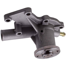 Load image into Gallery viewer, Suitable for Kubota TG1860-54 TG1860AB54 TG1860A48 TG1860A54 Lawn Tractor water pump