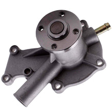 Load image into Gallery viewer, Suitable for Kubota TG1860-54 TG1860AB54 TG1860A48 TG1860A54 Lawn Tractor water pump