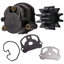 Load image into Gallery viewer, Water Pump Kit Suitable for OMC Cobra, Impeller Kit Replaces for 984461, 984744