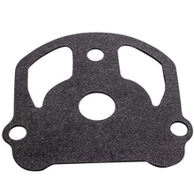 Load image into Gallery viewer, Water Pump Kit Suitable for OMC Cobra, Impeller Kit Replaces for 984461, 984744