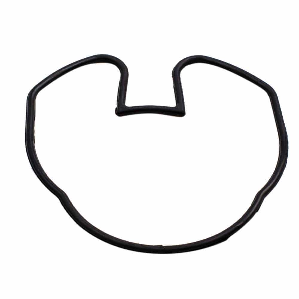 Water Pump Kit Suitable for OMC Cobra, Impeller Kit Replaces for 984461, 984744