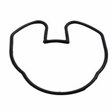 Load image into Gallery viewer, Water Pump Kit Suitable for OMC Cobra, Impeller Kit Replaces for 984461, 984744