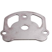 Load image into Gallery viewer, Water Pump Kit Suitable for OMC Cobra, Impeller Kit Replaces for 984461, 984744