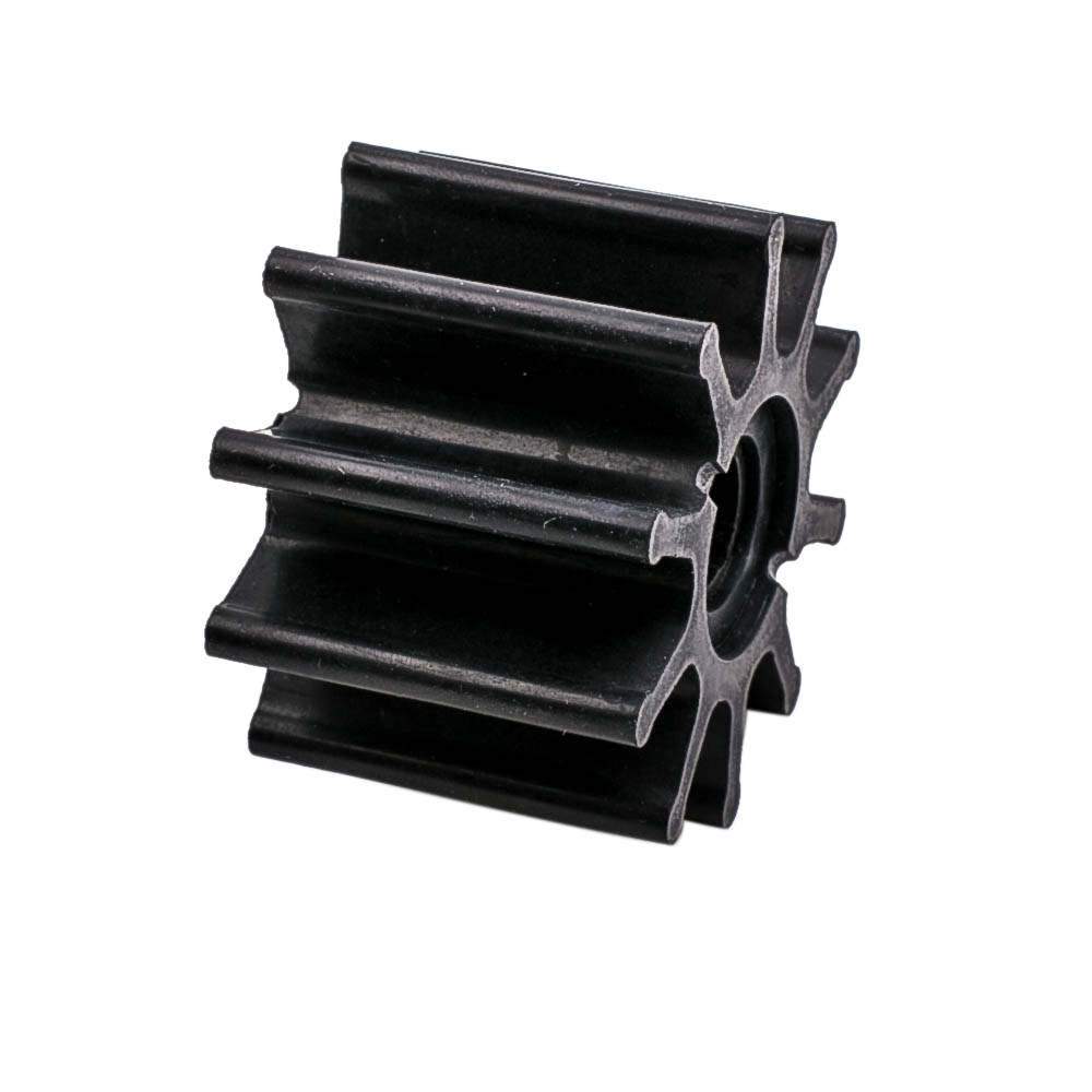 Water Pump Kit Suitable for OMC Cobra, Impeller Kit Replaces for 984461, 984744