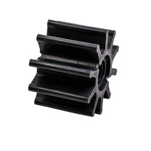 Load image into Gallery viewer, Water Pump Kit Suitable for OMC Cobra, Impeller Kit Replaces for 984461, 984744