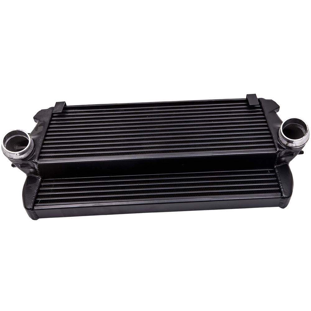 Turbo Intercooler suitable for BMW F01/06/07/10/11/12 530d 535i 640I 640D 740I 730D 740D