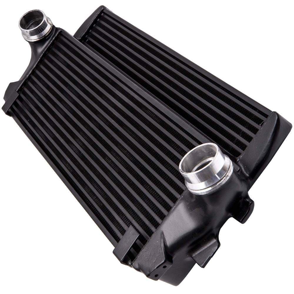 Turbo Intercooler suitable for BMW F01/06/07/10/11/12 530d 535i 640I 640D 740I 730D 740D