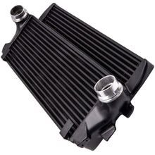 Load image into Gallery viewer, Turbo Intercooler suitable for BMW F01/06/07/10/11/12 530d 535i 640I 640D 740I 730D 740D