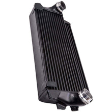 Load image into Gallery viewer, Turbo Intercooler suitable for BMW F01/06/07/10/11/12 530d 535i 640I 640D 740I 730D 740D