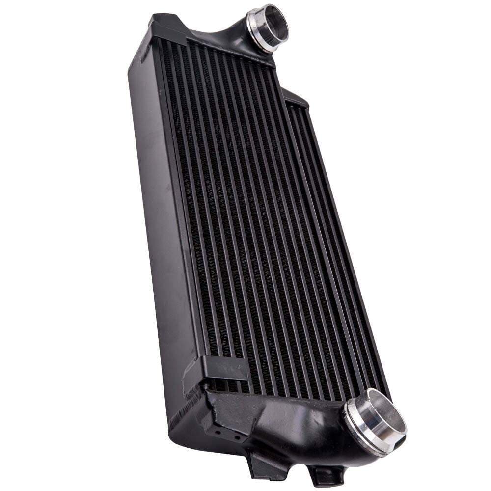 Voor BMW F10 F06 520D 530D 535D 640D 740D 535i Lufkuhler Ladelufkuhler