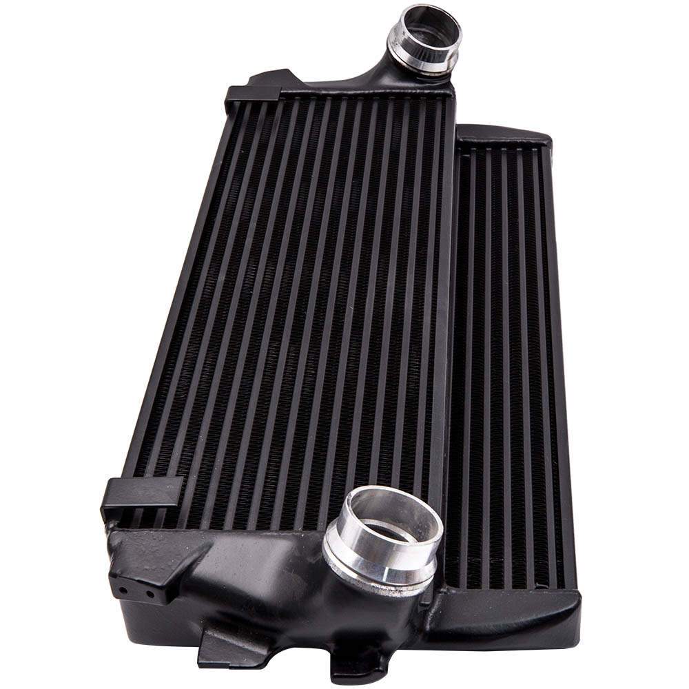 Turbo Intercooler suitable for BMW F01/06/07/10/11/12 530d 535i 640I 640D 740I 730D 740D
