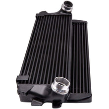 Load image into Gallery viewer, Voor BMW F10 F06 520D 530D 535D 640D 740D 535i Lufkuhler Ladelufkuhler
