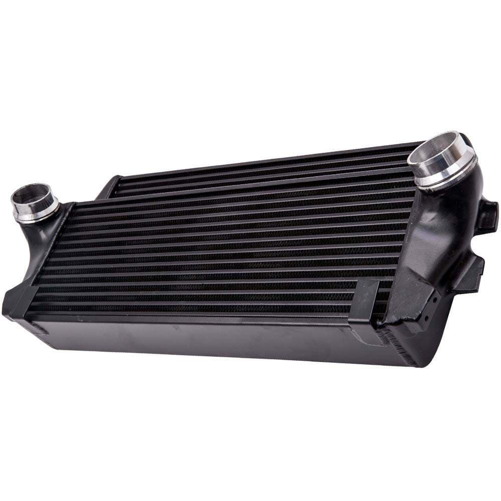 Turbo Intercooler suitable for BMW F01/06/07/10/11/12 530d 535i 640I 640D 740I 730D 740D