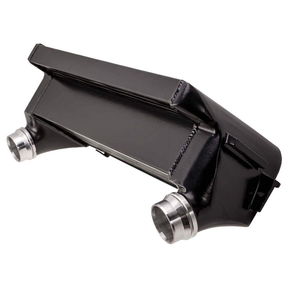Intercooler Turbo suitable for BMW F20 F21 F22 F30 F31 F32 F33 F36 520x215x145 mm