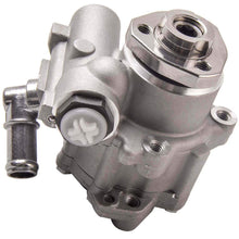 Load image into Gallery viewer, Power Steering Pump suitable for VW Golf III Passat B3 B4 T4 1.9 Diesel 7D0422155