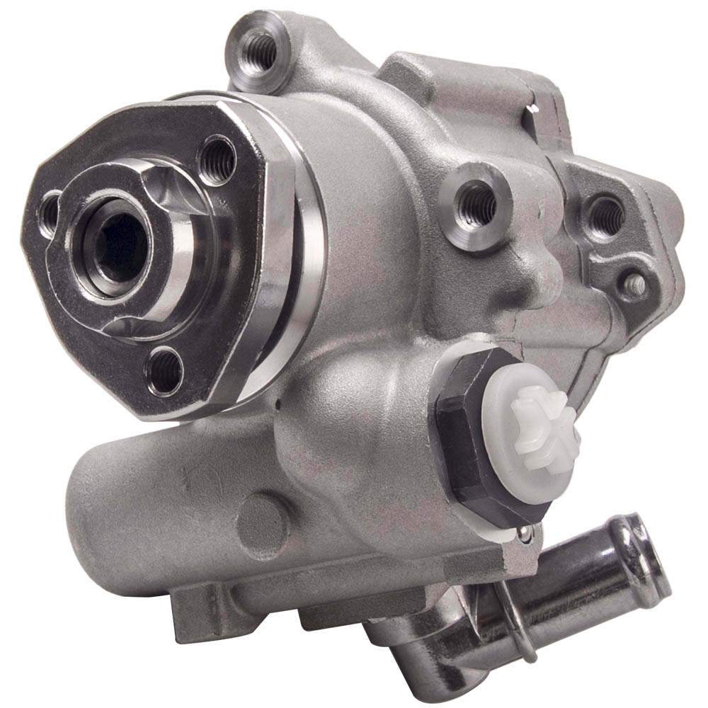 Power Steering Pump suitable for VW Golf III Passat B3 B4 T4 1.9 Diesel 7D0422155