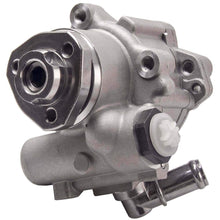 Load image into Gallery viewer, Power Steering Pump suitable for VW Golf III Passat B3 B4 T4 1.9 Diesel 7D0422155